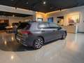 Volkswagen Golf 1.4 TSI eHybrid 150kW Gris - thumbnail 4