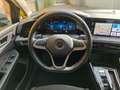 Volkswagen Golf 1.4 TSI eHybrid 150kW Gris - thumbnail 18