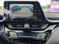 Toyota C-HR 1.8 Hybrid Team D LED KLIMA KAMERA Grau - thumbnail 12