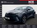 Toyota C-HR 1.8 Hybrid Team D LED KLIMA KAMERA Grau - thumbnail 1