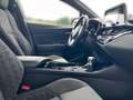 Toyota C-HR 1.8 Hybrid Team D LED KLIMA KAMERA Grau - thumbnail 6