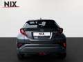 Toyota C-HR 1.8 Hybrid Team D LED KLIMA KAMERA Grau - thumbnail 4