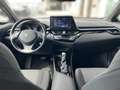 Toyota C-HR 1.8 Hybrid Team D LED KLIMA KAMERA Grau - thumbnail 8