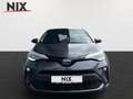 Toyota C-HR 1.8 Hybrid Team D LED KLIMA KAMERA Grau - thumbnail 5