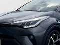 Toyota C-HR 1.8 Hybrid Team D LED KLIMA KAMERA Grau - thumbnail 14