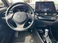 Toyota C-HR 1.8 Hybrid Team D LED KLIMA KAMERA Grau - thumbnail 9