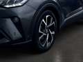 Toyota C-HR 1.8 Hybrid Team D LED KLIMA KAMERA Grau - thumbnail 12