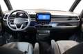 Volkswagen ID. Buzz Buzz Pro AID+CARPLAY+LED+AMBIENT+19" Blanc - thumbnail 7