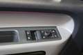 Volkswagen ID. Buzz Buzz Pro AID+CARPLAY+LED+AMBIENT+19" Blanc - thumbnail 11