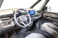 Volkswagen ID. Buzz Buzz Pro AID+CARPLAY+LED+AMBIENT+19" Blanc - thumbnail 9