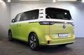 Volkswagen ID. Buzz Buzz Pro AID+CARPLAY+LED+AMBIENT+19" Blanc - thumbnail 6
