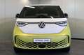 Volkswagen ID. Buzz Buzz Pro AID+CARPLAY+LED+AMBIENT+19" Blanc - thumbnail 2