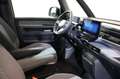 Volkswagen ID. Buzz Buzz Pro AID+CARPLAY+LED+AMBIENT+19" Blanc - thumbnail 13