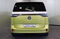 Volkswagen ID. Buzz Buzz Pro AID+CARPLAY+LED+AMBIENT+19" Blanc - thumbnail 5