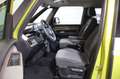 Volkswagen ID. Buzz Buzz Pro AID+CARPLAY+LED+AMBIENT+19" Blanc - thumbnail 10