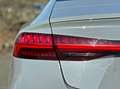 Audi RS7 Sportback performance KERAMIK HUD PANO STHZG Gris - thumbnail 33