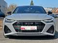 Audi RS7 Sportback performance KERAMIK HUD PANO STHZG Gris - thumbnail 3