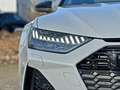 Audi RS7 Sportback performance KERAMIK HUD PANO STHZG Gris - thumbnail 4