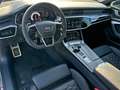 Audi RS7 Sportback performance KERAMIK HUD PANO STHZG Gris - thumbnail 11