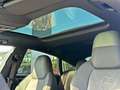 Audi RS7 Sportback performance KERAMIK HUD PANO STHZG Gris - thumbnail 13