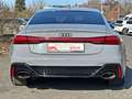 Audi RS7 Sportback performance KERAMIK HUD PANO STHZG Gris - thumbnail 32