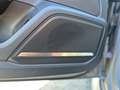 Audi RS7 Sportback performance KERAMIK HUD PANO STHZG Gris - thumbnail 9