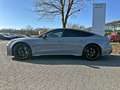 Audi RS7 Sportback performance KERAMIK HUD PANO STHZG Gris - thumbnail 5