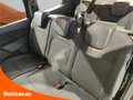 Dacia Lodgy 1.5dCi Stepway 7pl. 81kW - thumbnail 17