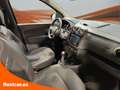 Dacia Lodgy 1.5dCi Stepway 7pl. 81kW - thumbnail 16