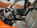 Dacia Lodgy 1.5dCi Stepway 7pl. 81kW - thumbnail 13