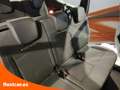 Dacia Lodgy 1.5dCi Stepway 7pl. 81kW - thumbnail 18