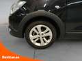 Dacia Lodgy 1.5dCi Stepway 7pl. 81kW - thumbnail 21