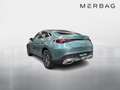 Mercedes-Benz GLC 200 d 4MATIC Coupé Österreich-Edition Silber - thumbnail 2