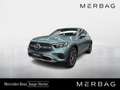 Mercedes-Benz GLC 200 d 4MATIC Coupé Österreich-Edition Silber - thumbnail 1
