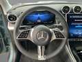 Mercedes-Benz GLC 200 d 4MATIC Coupé Österreich-Edition Silber - thumbnail 9