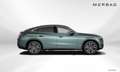 Mercedes-Benz GLC 200 d 4MATIC Coupé Österreich-Edition Silber - thumbnail 12