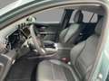 Mercedes-Benz GLC 200 d 4MATIC Coupé Österreich-Edition Silber - thumbnail 7