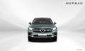 Mercedes-Benz GLC 200 d 4MATIC Coupé Österreich-Edition Silber - thumbnail 13