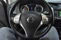Nissan Navara 2.3D 190CV 4WD N-GUARD NAVI*CRUISE*CLIM*CAMERA360 Grijs - thumbnail 13