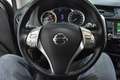 Nissan Navara 2.3D 190CV 4WD N-GUARD NAVI*CRUISE*CLIM*CAMERA360 Gris - thumbnail 13