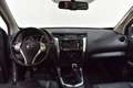 Nissan Navara 2.3D 190CV 4WD N-GUARD NAVI*CRUISE*CLIM*CAMERA360 Grijs - thumbnail 26