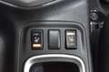 Nissan Navara 2.3D 190CV 4WD N-GUARD NAVI*CRUISE*CLIM*CAMERA360 Grijs - thumbnail 24