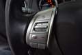 Nissan Navara 2.3D 190CV 4WD N-GUARD NAVI*CRUISE*CLIM*CAMERA360 Gris - thumbnail 15