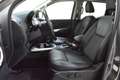 Nissan Navara 2.3D 190CV 4WD N-GUARD NAVI*CRUISE*CLIM*CAMERA360 Grijs - thumbnail 8