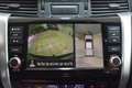 Nissan Navara 2.3D 190CV 4WD N-GUARD NAVI*CRUISE*CLIM*CAMERA360 Grijs - thumbnail 20