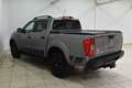 Nissan Navara 2.3D 190CV 4WD N-GUARD NAVI*CRUISE*CLIM*CAMERA360 Gris - thumbnail 6