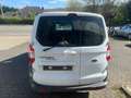 Ford Transit Courier Trend Wit - thumbnail 7