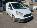 Ford Transit Courier Trend Wit - thumbnail 3