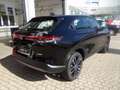 Honda HR-V e:HEV 1.5 i-MMD Hybrid Elegance Zwart - thumbnail 4