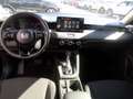 Honda HR-V e:HEV 1.5 i-MMD Hybrid Elegance Zwart - thumbnail 7